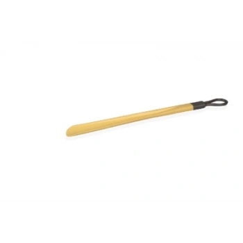 BÜYÜK 56CM PLASTİK AYAKKABI ÇEKECEK (5324)