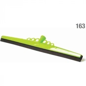 BÜYÜK YERSİL 55CM. (5324)