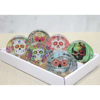 Cam Küllük Alk3678