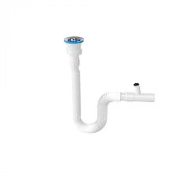 ÇAMAŞIR ÇIKIŞLI SİFON (5324)