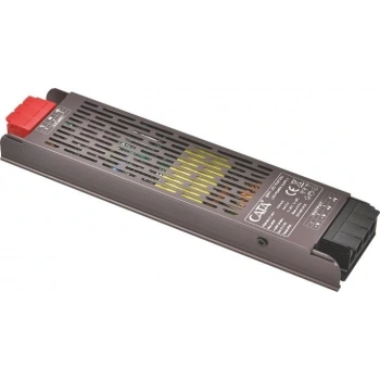 CATA CT 2577 21A Fansız Şerit Led Trafosu 250W