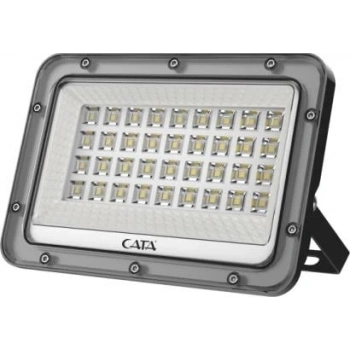 CATA CT 4658 50W Slim Led Projektör 6400K Beyaz Işık
