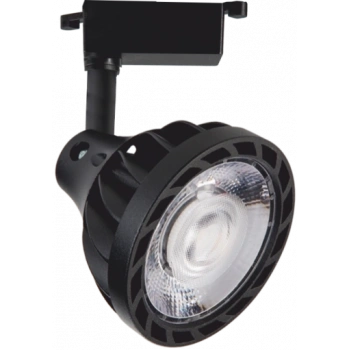 CATA CT 5314 Ledli Ray Spot 33W 3200K Gün Işığı