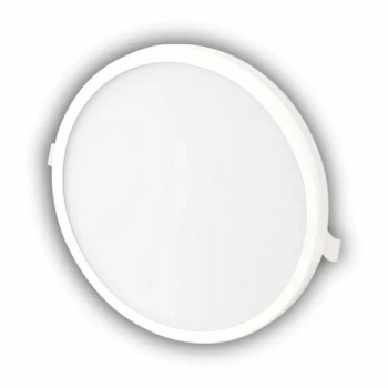 CATA CT 5648 Led Spot 20W 6400K Beyaz Işık