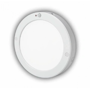 CATA CT 9247 Led Sensörlü Armatür 20W 3200K Gün Işığı