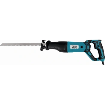 CatPower 1752 Tilki Kuyruğu Testere 900 Watt