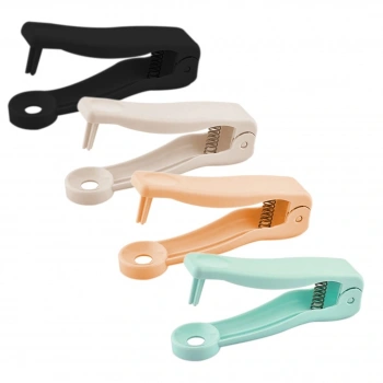 ÇEKİRDEK ÇIKARICI  VİŞNE - ZEYTİN VB. (5324)