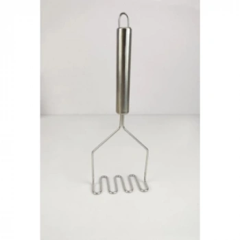 Çelik Patates Ezici