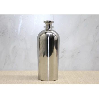 Çelik Shaker  Alk3939