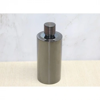 Çelik Shaker Model 1