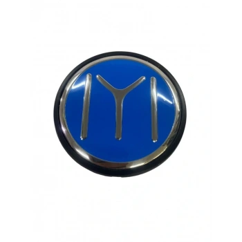 Cemax Arma IYI Çap 10 cm