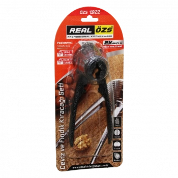 CEVİZ KIRACAK METAL (5324)