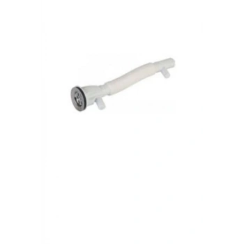 ÇİFT ÇIKIŞLI SİFON (5324)