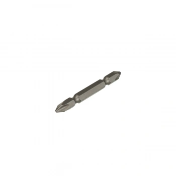 Çift Taraflı Bits Uç Ph2-pz2 - 65 Mm - (20 )