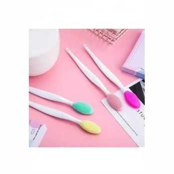 Cilt Siyah Nokta Temizleme Aleti