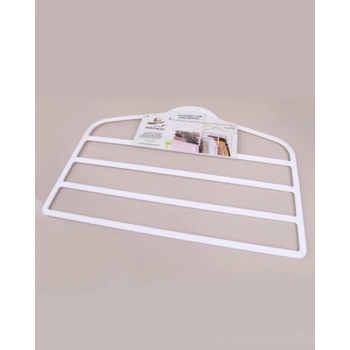 ÇOK KATLI PRATİK PANTOLON ASKI (5324)