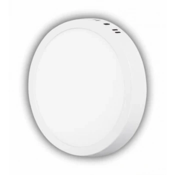 CT 5271 Cata 25 W Sıva Üstü Led Spot Armatür Beyaz Işık 6400K