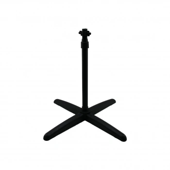 DEMİR SOBA AYAK UFO ISITICI (5324)