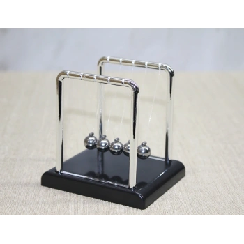 Denge Balans Model 1