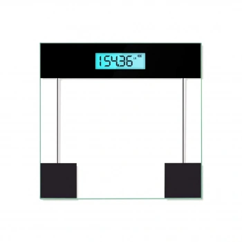 DİJİTAL CAM BASKÜL 180KG TF-1080 (5324)