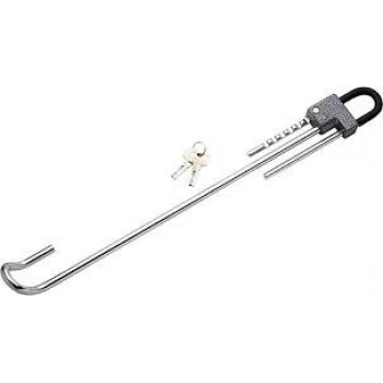 DİREKSİYON KİLİT (5324)