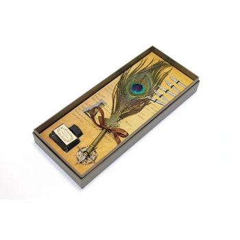 Divit Hokka Seti Model 6