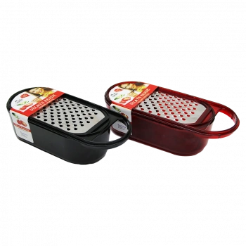 DİZAYN DESING GRATER HAZNELİ RENDE (5324)