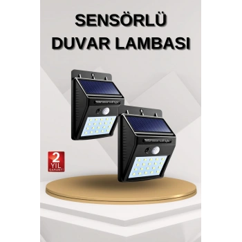 Dp-53 Duvar Lambası