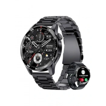 Dt70-mate3 Akıllı Saat