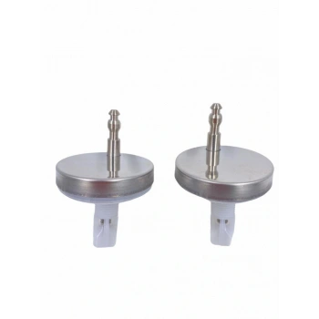 Duroplast YD18 Soft Klozet Kapak Menteşesi