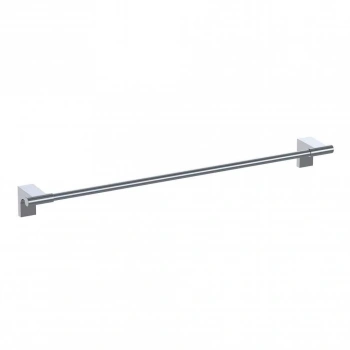 Duxxa F1 1735 Uzun Havluluk Yuvarlak Borulu