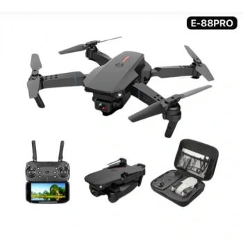 E88Pro UFO Drone