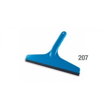 ECO BÜYÜK CAMSİL (5324)