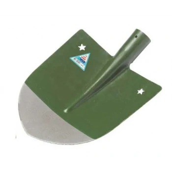 Eco Lounge Desa Demir Kürek - Sapsız