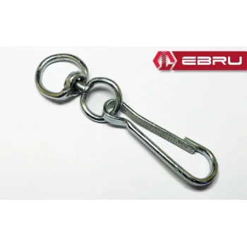 Eco Lounge Ebru Döner Maşa 75 - 100 Adet