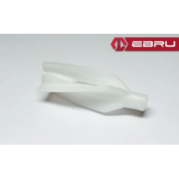 Eco Lounge Ebru Plastik Ytong Dübeli 10 - 100 Adet