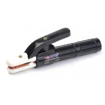 Eco Lounge Eltos Bakalit Kaynak Pense 300 A