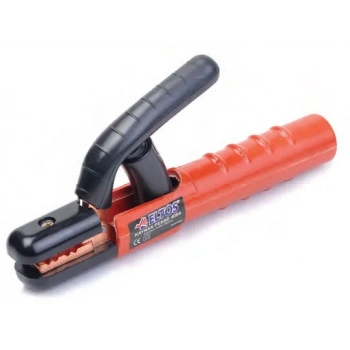 Eco Lounge Eltos Bakalit Kaynak Pense 400 Amper