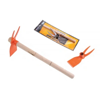 Eco Lounge Eltos Çatal Çapa Kafası - Sapsız