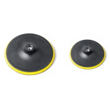 Eco Lounge Eltos Cırtlı Disk Altı 180mm