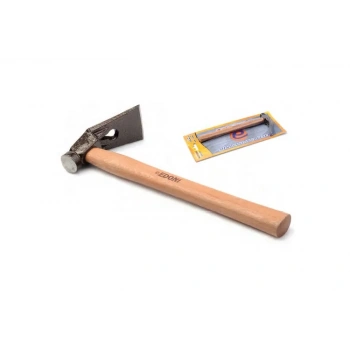 Eco Lounge Eltos Mini Sandıkçı Keseri