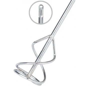 Eco Lounge Eltos Sds Boya Karıştırıcı 100Ø