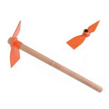 Eco Lounge Eltos Sivri Çapa - Saplı