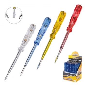 Eco Lounge Eltos Yıldız Kontrol Kalemi