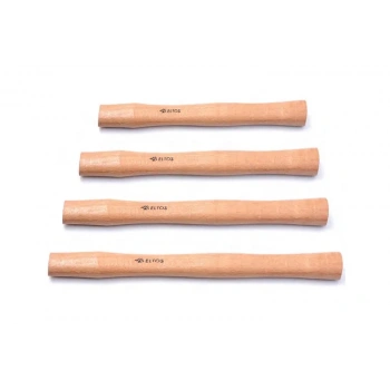 Eco Lounge Gürgen Çekiç Sapı 100 gr