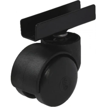 Eco Lounge Hts 414 - Büro Tipi U Tablalı Tekerlek 4 Adet