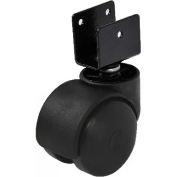 Eco Lounge Hts 415 - Büro Tipi Kısa U Tablalı Tekerlek - 4 Adet