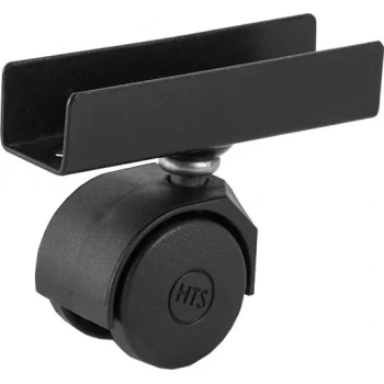 Eco Lounge Hts 484 - 30 luk U Tablalı Tekerlek