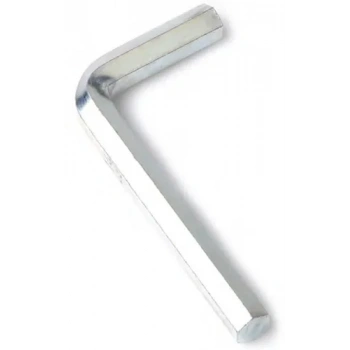 Eco Lounge Kendo 6 Köşe Alyan 2,5 mm