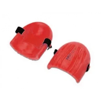 Eco Lounge Poliüretan Seramikçi Dizliği 1 Çift / 2 Adet